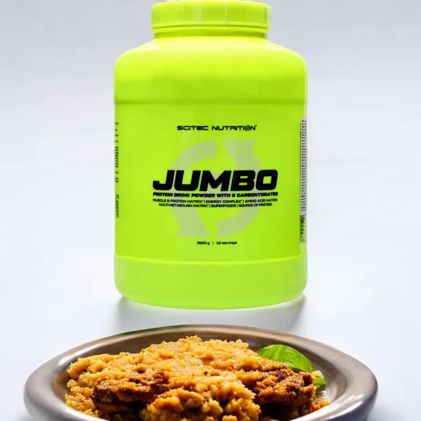 scitec-jumbo-3520g-marka-scitec-smak-producenta-vanilla