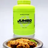 scitec-jumbo-3520g-marka-scitec-smak-producenta-vanilla