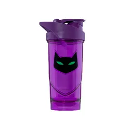 shieldmixer-shaker-hero-pro-700ml