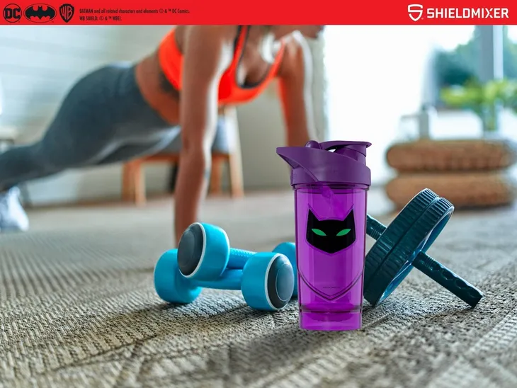 shieldmixer-shaker-hero-pro-700ml