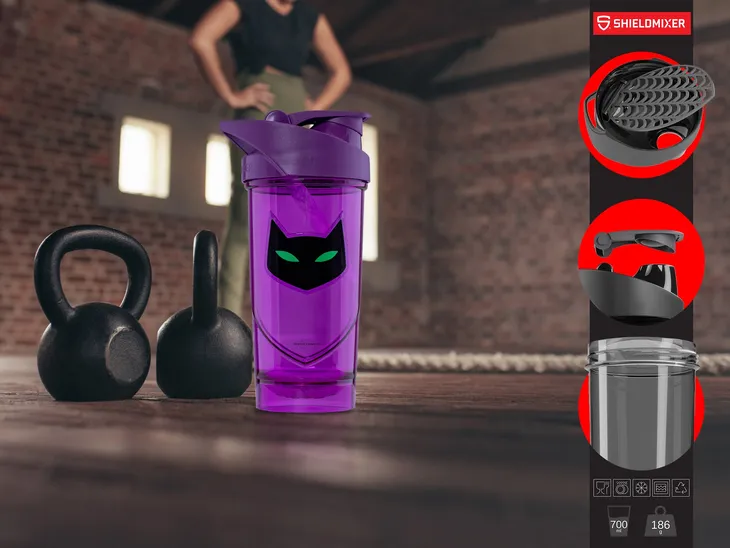 shieldmixer-shaker-hero-pro-700ml