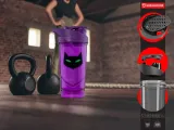 shieldmixer-shaker-hero-pro-700ml