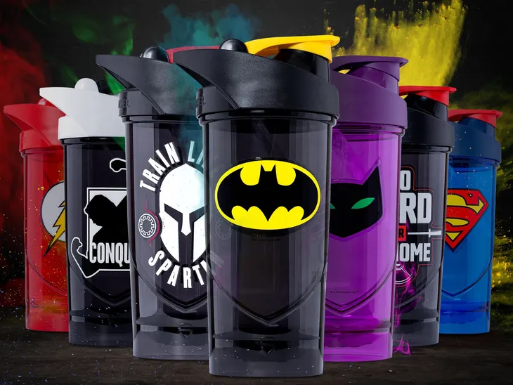 shieldmixer-shaker-hero-pro-700ml