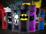 shieldmixer-shaker-hero-pro-700ml