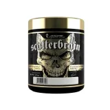 kevin-levrone-scatterbrain-270g