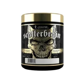 kevin-levrone-scatterbrain-270g