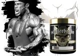 kevin-levrone-scatterbrain-270g-marka-kevin-levrone