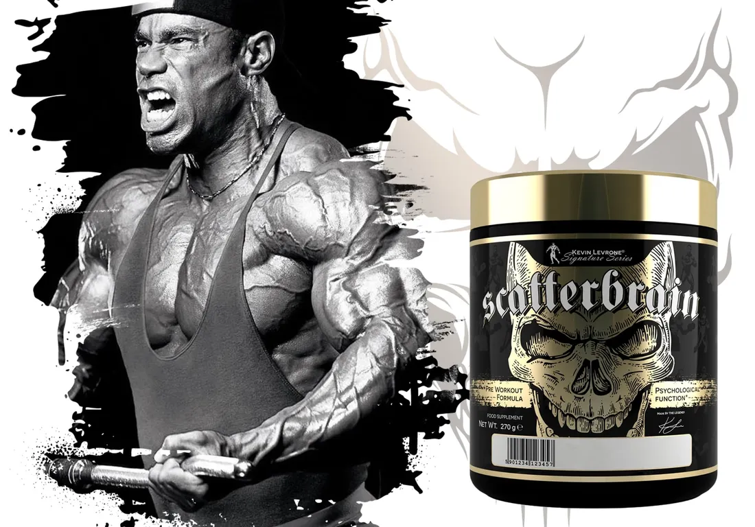 kevin-levrone-scatterbrain-270g