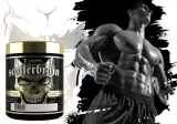 kevin-levrone-scatterbrain-270g-smak-producenta-exotic