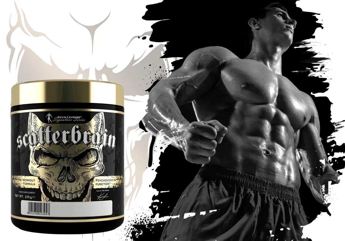 kevin-levrone-scatterbrain-270g