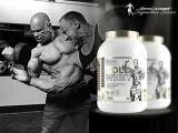 kevin-levrone-gold-whey-2000g