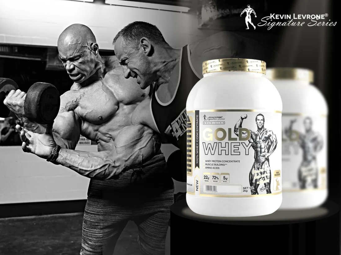 kevin-levrone-gold-whey-2000g