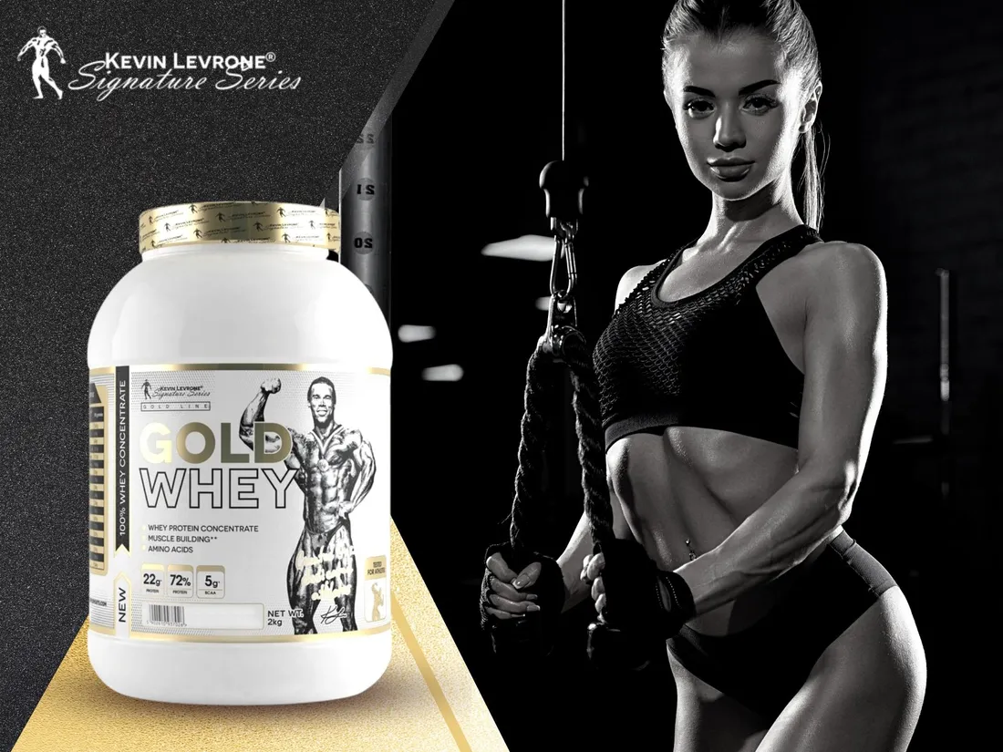 kevin-levrone-gold-whey-2000g