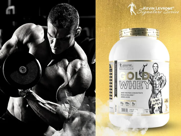 kevin-levrone-gold-whey-2000g