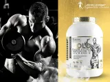 kevin-levrone-gold-whey-2000g