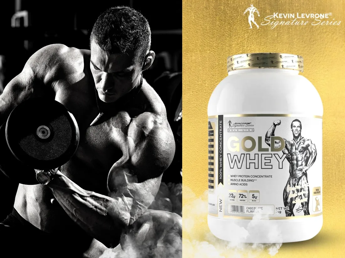 kevin-levrone-gold-whey-2000g