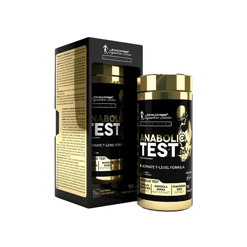kevin-levrone-anabolic-test-90tabs