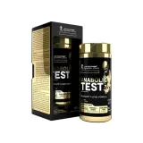 kevin-levrone-anabolic-test-90tabs
