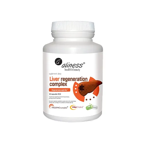 aliness-liver-regeneration-complex-90vcaps