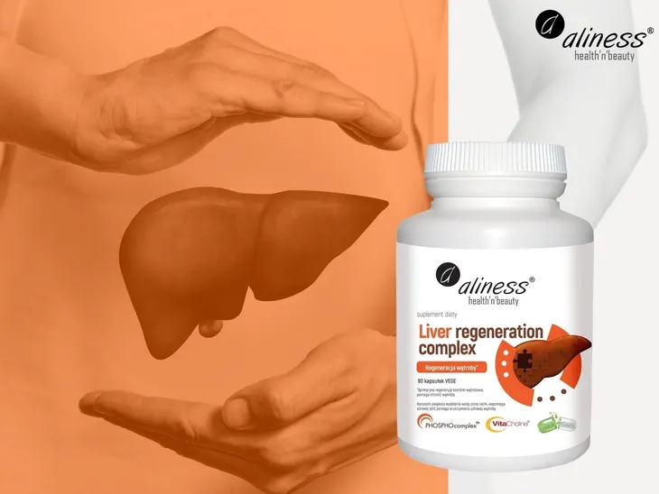 aliness-liver-regeneration-complex-90vcaps-marka-aliness