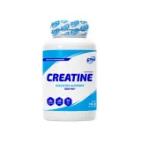 6pak-creatine-120caps