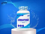 6pak-creatine-120caps-marka-6pak-nutrition
