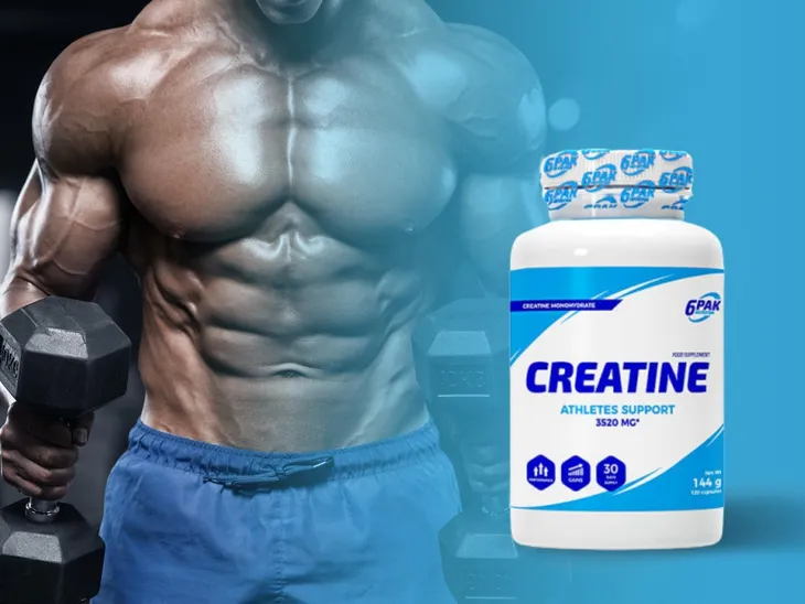 6pak-creatine-120caps-marka-6pak-nutrition