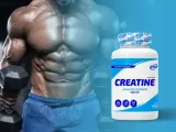 6pak-creatine-120caps-marka-6pak-nutrition