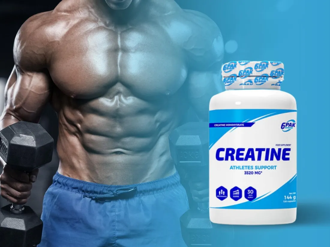 6pak-creatine-120caps