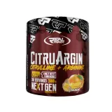 real-pharm-citruargin-300g