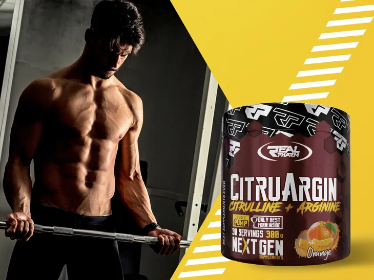 real-pharm-citruargin-300g-marka-realpharm