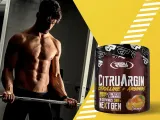real-pharm-citruargin-300g-marka-realpharm