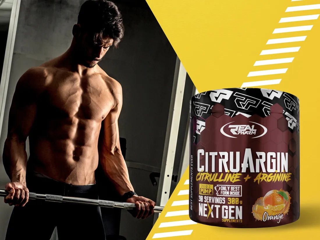 real-pharm-citruargin-300g