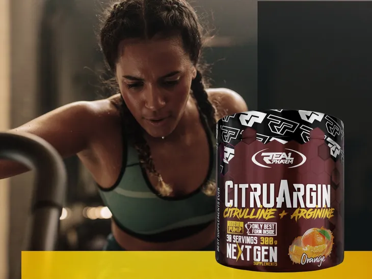 real-pharm-citruargin-300g-smak-producenta-orange