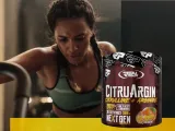 real-pharm-citruargin-300g-smak-producenta-orange
