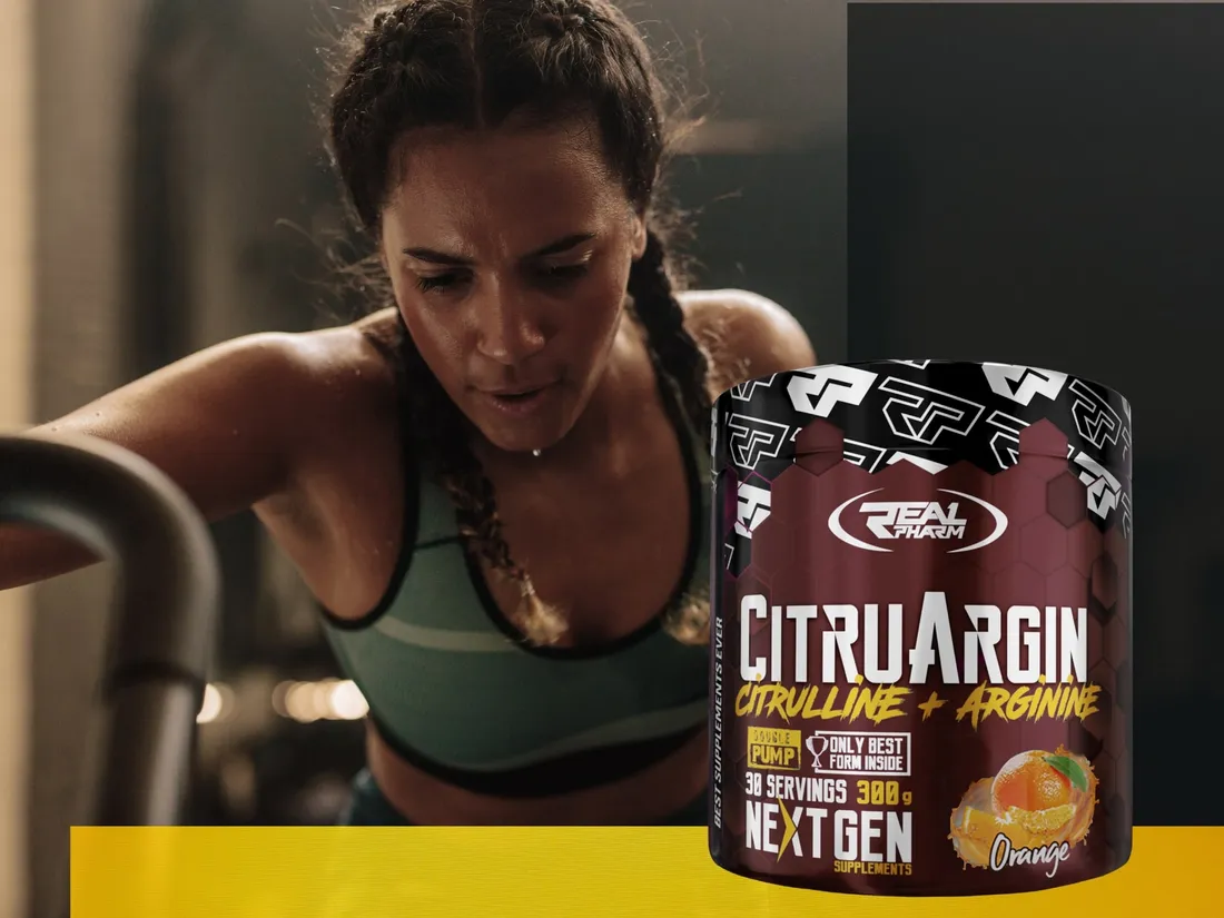 real-pharm-citruargin-300g