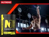 nutrend-n1-pre-workout-510g-marka-nutrend