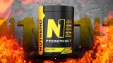 nutrend-n1-pre-workout-510g-smak-producenta-magic-citrus