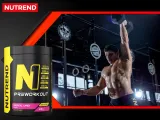 nutrend-n1-pre-workout-510g-marka-nutrend