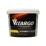 vitargo-carboloader-2000g