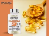 scitec-omega3-100softgels-marka-scitec