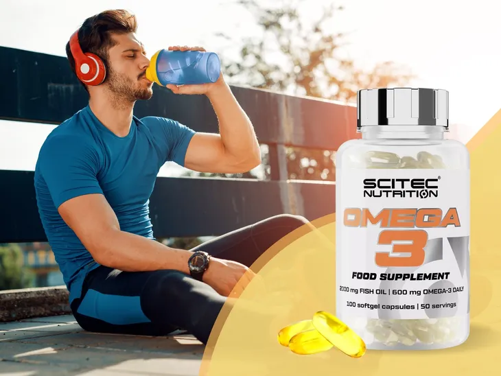 scitec-omega3-100softgels-marka-scitec