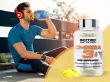 scitec-omega3-100softgels-marka-scitec