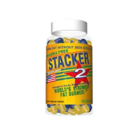 stacker-stacker-2-100caps