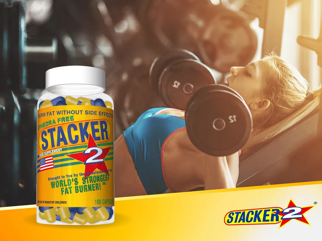 stacker-stacker-2-100caps
