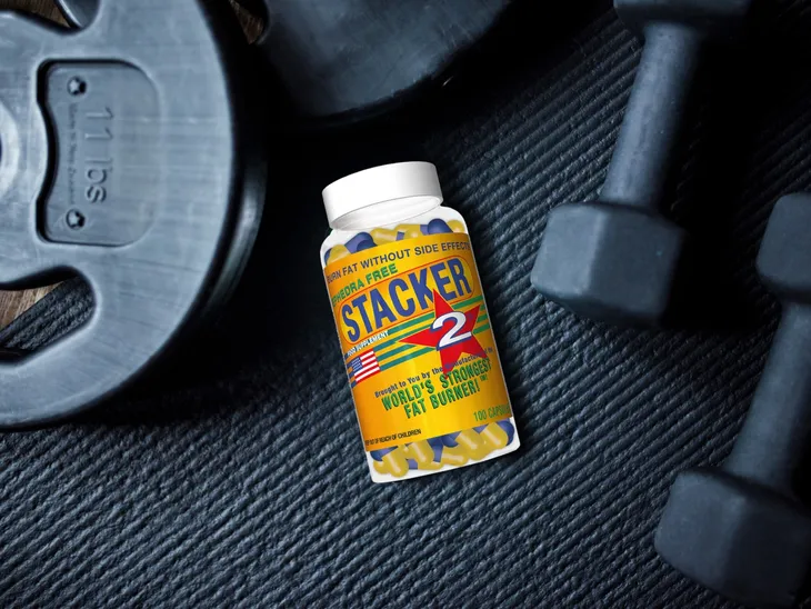 stacker-stacker-2-100caps-marka-stacker-2