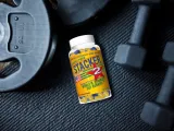 stacker-stacker-2-100caps-marka-stacker-2
