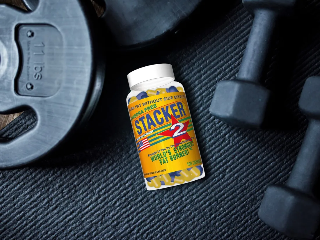 stacker-stacker-2-100caps