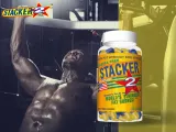 stacker-stacker-2-100caps-marka-stacker-2