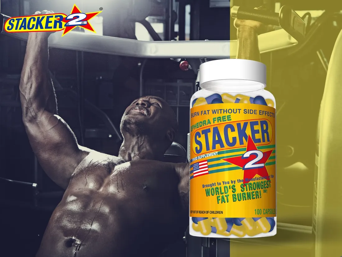 stacker-stacker-2-100caps